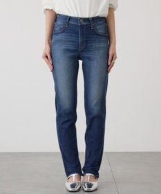 AMERICAN HOLIC スキニーデニムパンツ