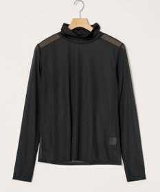 ONWARD Reuse Park 【uncrave】カットソー秋冬