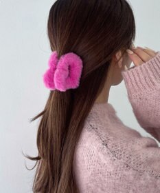 WEGO Lハートファーバンス