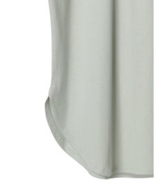 AMERICAN HOLIC バックタックカットチュニック