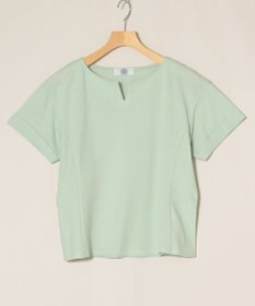 ONWARD Reuse Park 【J.PRESS】カットソー春夏