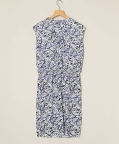 ONWARD Reuse Park 【23区】ワンピース春夏