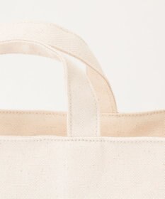 LA BAGAGERIE BARBAPAPA×LA BAGAGERIE   バーバパパコラボ　2WAYバッグ　M