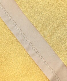 J.PRESS YORK STREET 【WOMEN】シアーフレアギャザー スカート