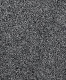 BEIGE， 【Lsize・セットアップ対応】CORBY / ウールタイトスカート