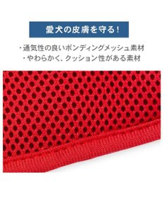 PET PARADISE スヌーピー なかよしリュックハーネス Ｍ