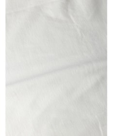 CRAFT STANDARD BOUTIQUE 【ＵＶカット】ＦＡＶＯＲＩＳＥ　ＴＥＥ