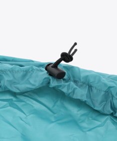 Columbia Columbia/ アロークリークパックカバーM /コロンビア