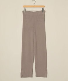 ONWARD Reuse Park 【23区】パンツ秋冬