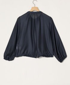 ONWARD Reuse Park 【any SiS】コート春夏