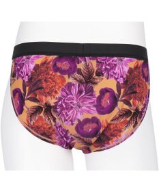 WACOAL MEN WACOAL MEN ブリーフ ふんどしスタイル 【ふんどしNEXT】 締めつけにくい 通気性がよい 前閉じ 下着 メンズ WF4039 /ワコールメン