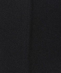 UNFILO 【90-130cm】最愛ジョグパン