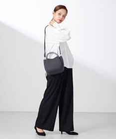 Y'SACCS フェルトトート　SSサイズ