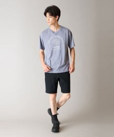 Columbia Columbia/ タイムトゥトレイルショーツ /コロンビア