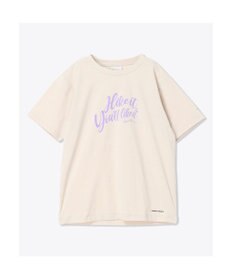 Columbia Columbia/ ティーティージービーショートスリーブTシャツ /コロンビア