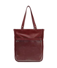 WEGO 【痛バ＆推し活グッズ】うちわビッグ痛トート