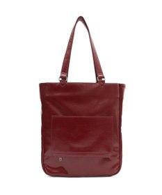 WEGO 【痛バ＆推し活グッズ】うちわビッグ痛トート