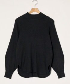 ONWARD Reuse Park 【any FAM】ニット秋冬