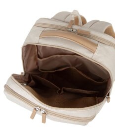 ACE BAGS & LUGGAGE 【WEB限定】ACE UBP-401 リュック ビジネス B4 15.6インチ 11891