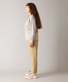 Columbia Columbia/ ウィメンズデビルズブラッシュパンツ /コロンビア