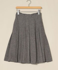 ONWARD Reuse Park 【組曲】スカート秋冬