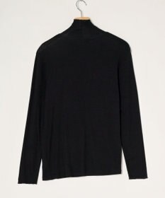 ONWARD Reuse Park 【any FAM】カットソー秋冬