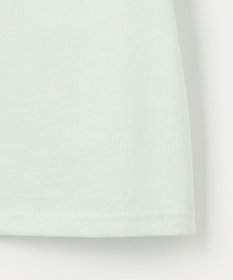 ANY KIDS ひんやりクール ロゴTシャツ