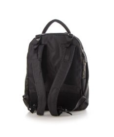 Y'SACCS WELLBA リュックサック【TVドラマ衣装提供商品】