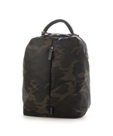 Y'SACCS WELLBA リュックサック【TVドラマ衣装提供商品】