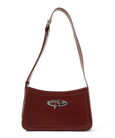 WEGO BIGメタルパーツショルダー