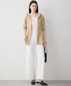 ICB 【先行予約・WEB限定カラーあり】マットスキューバ ラッシュガード