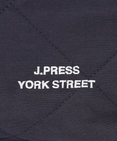 J.PRESS YORK STREET 【UNISEX】ショルダーバッグ