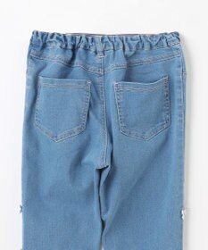 ANY KIDS 7daysドリームストレッチパンツ