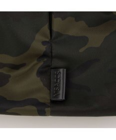 Y'SACCS WELLBA リュックサック【TVドラマ衣装提供商品】