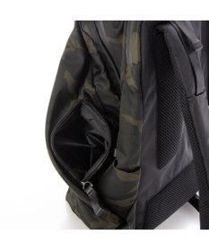 Y'SACCS WELLBA リュックサック【TVドラマ衣装提供商品】