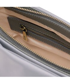 IBIZA ディアリオ　ナイロン　ショルダーバッグ