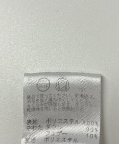 ONWARD Reuse Park 【any FAM】コート秋冬