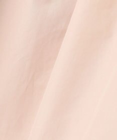 TOCCA FLYING PARASOL スカート