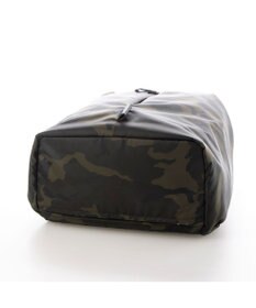 Y'SACCS WELLBA リュックサック【TVドラマ衣装提供商品】