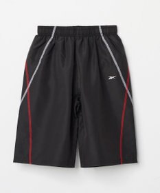 OP／FILA 【Reebok】配色ラインサーフパンツ