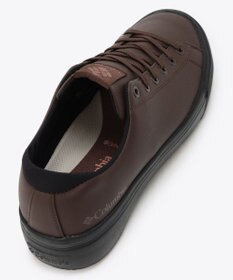 Columbia Columbia/ ホーソンレイン ロー クラシック ウォータープルーフ /コロンビア