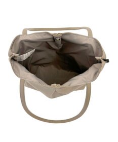 ROOTOTE 1142【A4収納サイズ】LT.アーキャトル_ルーパンセ-A