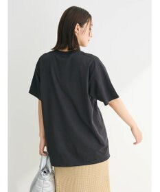 Green Parks ■　ＦＲＵＩＴ　ＯＦ　ＴＨＥ　ＬＯＯＭ　ロゴｐｔＴＥＥ