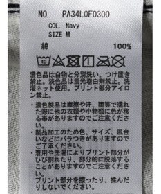 CRAFT STANDARD BOUTIQUE コーデュロイ２ＷＡＹサロペットパンツ