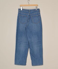 ONWARD Reuse Park 【23区】パンツ春夏