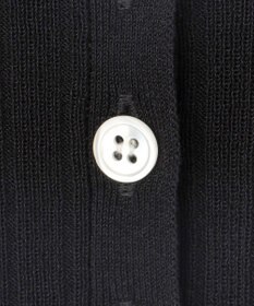 組曲 シア－ニットポロ