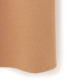 ICB WoolRever  ロングコート