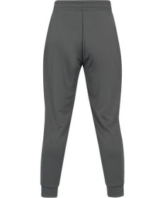 CW-X 【UNISEX】 CW-X 【一般医療機器】 リカバリーウェア 【＆RECOVERY】 アウターボトムス ロング 疲労回復 運動前後 日常生活 ユニセックス RHR209/ワコール