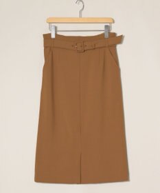 ONWARD Reuse Park 【23区】スカート秋冬