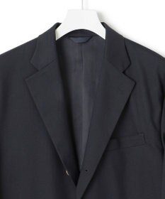 J.PRESS YORK STREET 【UNISEX】シングルブレザー